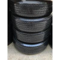 ราคา ยางมือสอง 215 65 16 Dunlop SPLT37 ปี20 4 เส้น ราคาต่อเส้น (18515127505)
