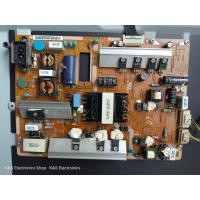 ราคา Power Supply Samsung UA46ES6220R UA46ES6600R UA46ES6900R พาร์ท BN44 00518B ซับพลาย ซัมซุง อะไหล่แท้ ของถอดมือสอง รับประกันสินค้า 30 วัน (21547259941)
