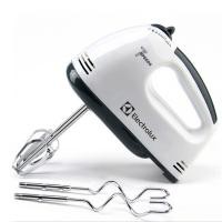 ราคา Electrolux hand mixer เครื่องตีไข่ไฟฟ้า 7 สปีด หัวตีวิปปิ้ง 4 หัว เครื่องผสมอัตโนมัติขนาดเล็กแบบมือถือ (22766533879)