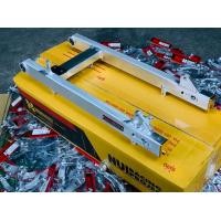 ราคา สวิงอาร์ม Wave 110i 125i 125R ใส่บังโซ่ งานหนุ่ยแท้ (21371540453)