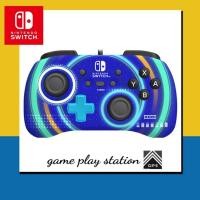 ราคา nintendo switch hori mini controller แท้ (3445098138)