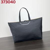 ราคา 373040 TUMI Mclaren กระเป๋าโททพับได้ร่วม กระเป๋าเดินทาง UNIQLO (22815681457)
