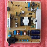 ราคา ต้นฉบับใหม่สำหรับ Samsung L40HF EDY BN44 00769A แผงพลังงาน40นิ้ว (18469612393)