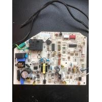 ราคา แผงวงจรแอร์คอยล์เย็นELECTROLUXรุ่นESV18CRR B1I ESV18CRR B1E สินค้าใหม่ๆมืสองใช้งานได้100 (22638407931)