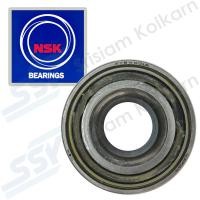 ราคา ลูกปืนล้อหลัง BLUEBIRD U12 NSK 27BWD01 1 ตับ (332868286)