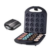 ราคา goya104 SOKANY08002โดนัทเครื่องอบขนมขบเคี้ยวและขนมเครื่องอบ16หลุมเครื่องอบ (22047963528)