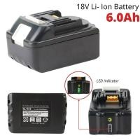 ราคา OEM REPLACEMENT Li ion Battery 18V 2 0Ah Can Be Used For Makita DTW190RFE DHS680RFJ DUB183Z DTD152RFE DJV182RFE Makita Models (22660949630)