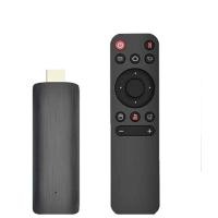 ราคา TV Stick 4K แอนดรอยด์ทีวีสติ๊ก TV boxรองรับ Netflix Youtube Android 11 0 Google Assistant Smart Cast รองรับภาษาไทย แอน (22088777118)
