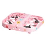 ราคา ผลิตภัณฑ์ใหม่ของ JJRC miniH107 การส่งภาพแบบเรียลไทม์สี่คอปเตอร์อัจฉริยะโดรนควบคุมระยะไกลแบบโฮเวอร์สามารถทนต่อการตกและควบคุมได้ง่าย (21432070958)