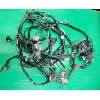 ราคา ชุดสายไฟ Honda Click 125i K60 2017 2020 ทั้งคันแท้ (21253548358)