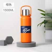 ราคา NmWater Bottles 316 Stainless Steel Large Capacity Sports Water BottleFashion And SimplePortableInsulated CupGift CupHandleWater Bottle CupFgbuuh723 (22457931377)