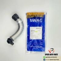 ราคา BMW ท่อยางน้ำข้างเครื่อง ยี่ห้อ SWAG 159 รุ่น E90 (20102146946)