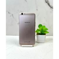 ราคา โทรศัพท์มือถือรุ่น ออปโป้ เอฟ1เอส หน้าจอ 5 5 นิ้ว แรม 4 รอม 32 แอนดรอยด์ 6 แบตเตอรี่ 3075 แอมป์ ฟรีชุดชาร์จ (22753043517)