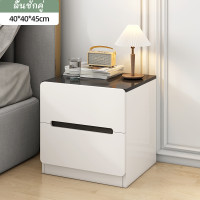 ราคา ROSEE DTG ลิ้นชักหัวเตียงตู้ข้างเตียงพร้อมชั้นวางลิ้นชักโต๊ะข้างเตียงพร้อมชั้นวางลิ้นชักโต๊ะวางข้างเตียง DTG ลิ้นชักหัวเตียงตู้ข้างเตียงพร้อมชั้นวางลิ้นชักโต๊ะข้างเตียงพร้อมชั้นวางลิ้นชักโต๊ะวางข้างเต