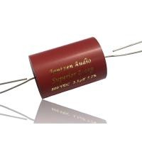 ราคา Capacitor Jantzen Audio รุ่น Superior Z Cap จากประเทศ Denmark (20422875220)