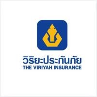 ราคา พรบ รถปิคอัพ กระบะ 2 ประตู (22305815407)