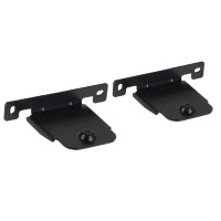ราคา Soundbar Wall Mount Bracket for SH4 SJ4R SJ4Y SJ4 SJ2 SK4D SJ5B SH8 SJ8S SH5 LAS455H NB5540 S54A1 D NB4540 S44A1 D Parts (21590655121)