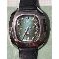 ราคา นาฬิกา Ricoh ชาย Automatic (22682947138)