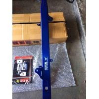 ราคา สวิงอาร์มเวฟ110i ยืด2นิ้วน้ำเงิน NER18 W110i บูท ยางรองโซ่ หางปลา (876796227)