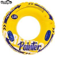 ราคา ของเล่นเป่าลมหนาพร้อมที่จับสำหรับเด็กผู้ใหญ่ห่วงยางว่ายน้ำห่วงยางว่ายน้ำสำหรับของตกแต่งงานปาร์ตี้สระว่ายน้ำ (20055831359)