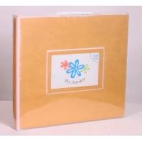 ราคา อัลบั้ม อัลบั้มใส่รูป อัลบั้มเก็บรูป อัลบั้มเก็บความทรงจำ อัลบั้มใส่รูปขนาด4x6นิ้ว อัลบั้มใส่รูป120รูป เพิ่มใส้ในได้ (22211511924)