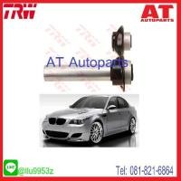 ราคา โตงเตงหลัง ปีกนกหลังล่าง BMW E60 Series5 JTC1071 TRW ไม่มีL R ราคาขายต่อ1ชิ้น (7886599278)