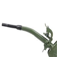 ราคา NICE ถังน้ำมันเหล็กหนาถังน้ำมันอเมริกันสแตนเลสถังดีเซลถังน้ำมันรถยนต์ถังเหล็กถังน้ำมันจุดขายส่ง (21236667958)