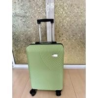 ราคา กระเป๋าเดินทางล้อลาก 20นิ้ว (22831839048)