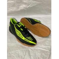 ราคา รองเท้าฟุตซอล Futsal 39 45 1size (21759243683)