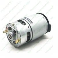 ราคา มอเตอร์สำหรับ DeWALT 18V DCD771C2 DCD771D2 N362741สว่านไขควง (20521748450)