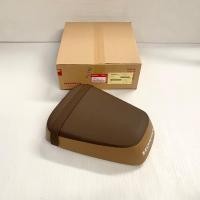 ราคา เบาะนั่งหลัง HONDA SUPER CUB ปี2018 2019 77300 K76 T60ZA (21599573416)