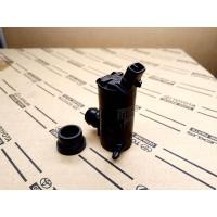 ราคา มอเตอร์ ฉีดน้ำกระจกหน้า ของแท้ Toyota Tiger Sport Cruiser (19410497655)