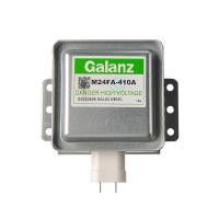 ราคา M24FA 410A ใหม่เดิม Magnn สำหรับ Galanz เตาอบไมโครเวฟ (22736399179)