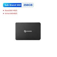 ราคา SSD ออริโก้2 5 SSD 128GB 256GB 512GB 1TB โซลิดสเตทไดรฟ์สำหรับแล็ปท็อปเดสก์ท็อป SSD Sata III ความเร็วสูง (22963387136)