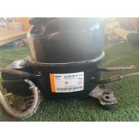 ราคา คอมเพรสเซอร์ตู้เย็นชาร์ป2ประตู มือสอง พร้อมใช้งาน (22910369749)