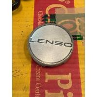 ราคา ฝาปิดดุมกลางล้อแม็กซ์ Lenso ราคาต่อชิ้น (21678237244)