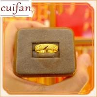 ราคา แหวนทอง ลายโปร่งรอบวง 96 5 คละลาย น้ำหนัก 0 6 กรัม ทองแท้ ฝนดาวตก สินคเก็บเงินปลายทางได้ (22725655425)