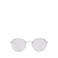 ราคา Aldo รุ่น Elililind แว่นกันแดดผู้หญิง สีทอง (21571112895)