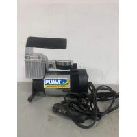 ราคา ฝาสูบปั๊มลม พกพา Puma ราคาเฉพาะฝา สาย เกจ อะไหล่ปั๊มลม (19648830883)