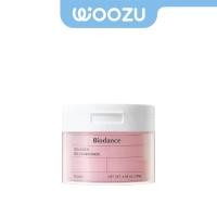ราคา BIODANCE Collagen Gel Toner Pads 140g 60 pads (22748182160)