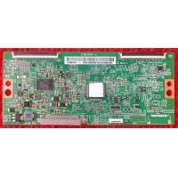 ราคา บอร์ดทีคอน SONY รุ่น KD 55X7500H รหัส CSC05 1 (5068104673)