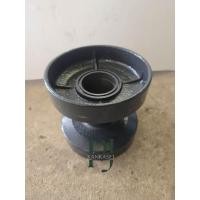 ราคา โรลเลอร์ยันม่าร์ เสื้อโรลเลอร์ Aw82 Yh700 Yh850 โรลเลอร์เปล่า (22855173238)