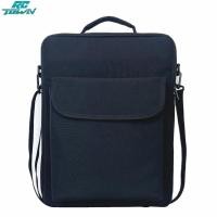 ราคา เคสพกพาใช้ได้กับเคสใส่ของกระเป๋าเดินทางความจุขนาดใหญ่ PS5 PS4 PS4บางสำหรับอุปกรณ์เสริมเครื่องเกมคอนโซลเกม (22240600431)