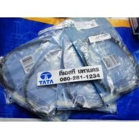 ราคา สายพานไดชาร์จ TATA Superace Mint (12346115801)