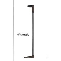 ราคา คอร์ชั่นบาร์ Nissan BIG M อะไหล่ถอดจากรถ เป็นอะไหล่มือสอง (22452032262)