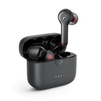 Soundcore True Wireless Earbuds หูฟังบลูทูธไร้สาย รุ่น Liberty Air 2