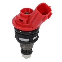 ราคา Engine Parts Fuel Injectors Nozzle for Nissan SR20DET 200SX 300ZX Sentra16600 53J03 16600 53J00 16600 53J01 (18971351230)