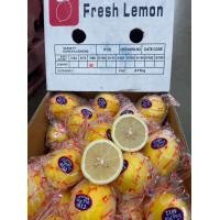 ราคา ยกลัง15kgรวมกล่อง เลม่อนสด เลม่อนยูเรก้า มะนาวฝรั่ง มะนาวเหลือง (22168795607)