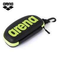 ราคา กระเป๋าป้องกันแว่นว่ายน้ำ Arena กระเป๋าเก็บของใส่แว่นตาว่ายน้ำกระเป๋าแว่นตากันลมสำหรับว่ายน้ำ (22463525333)