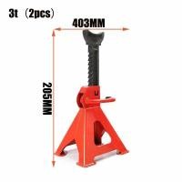 ราคา ขาตั้งรถยนต์ 2 ตัน 3ตัน ขาตั้งสามขา แม่แรงสามขา สามขา ขาสแตน ขาตั้ง 3ขาตั้งรถ สามขาตั้งรถตัวใหญ่ จัดส่งจากกรุงเทพ (22628536590)